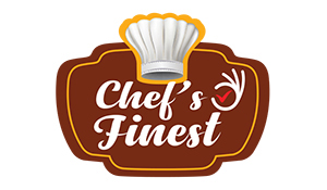 Chef Finest